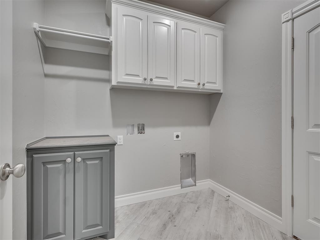 2238 County Road 1334