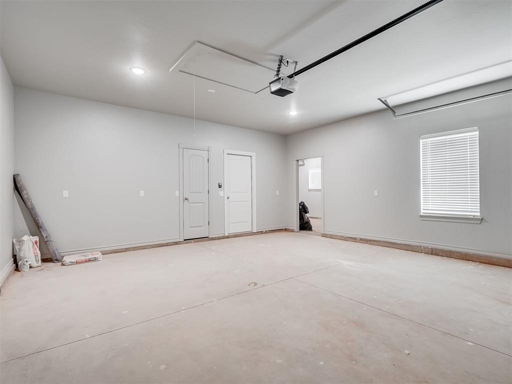 2238 County Road 1334