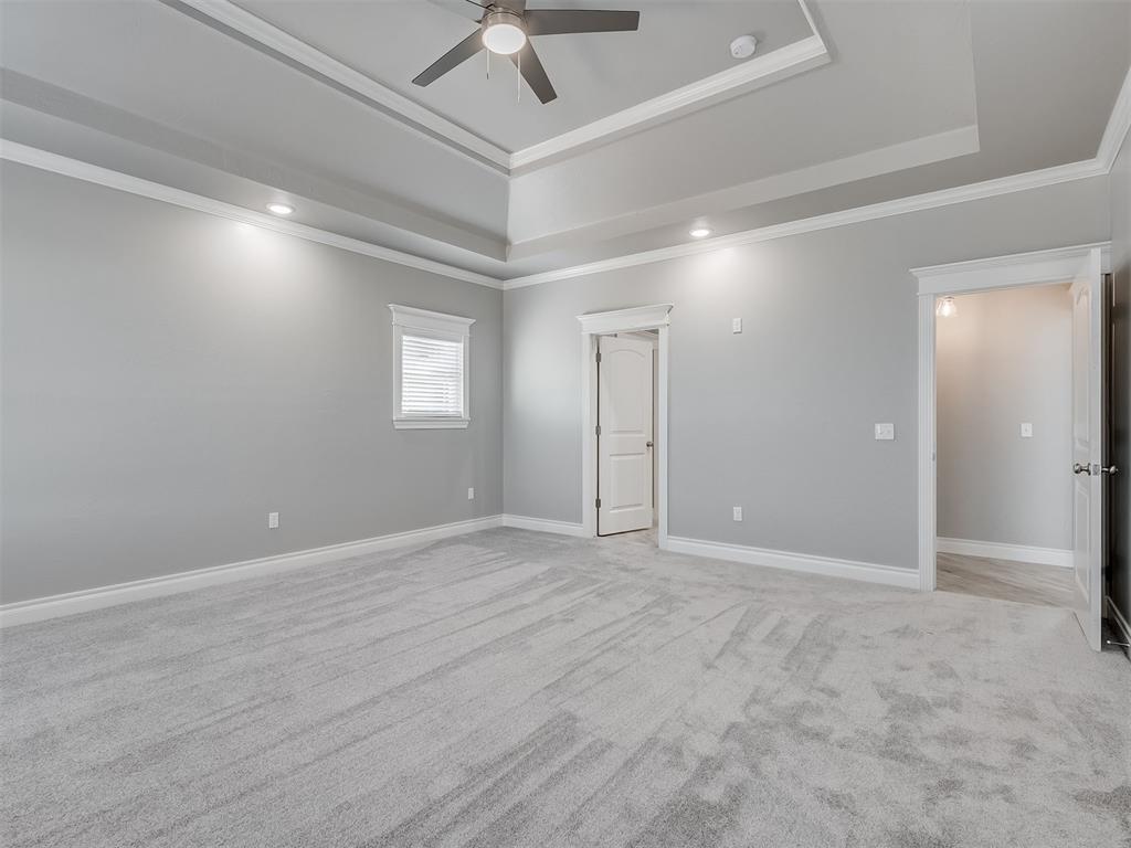 2238 County Road 1334