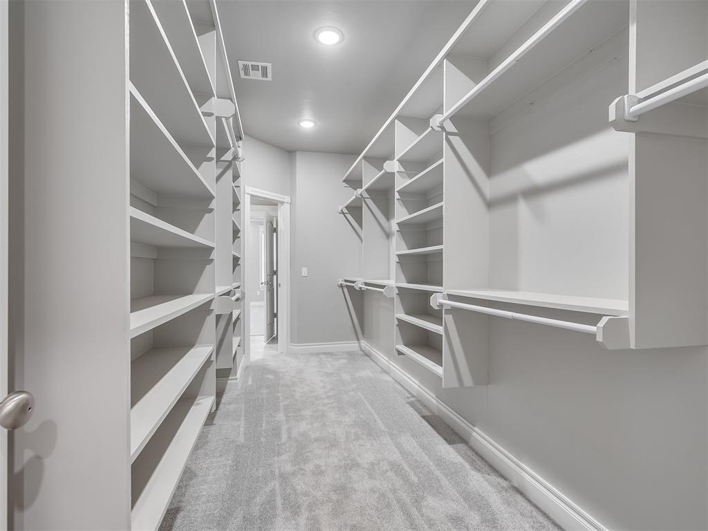 2238 County Road 1334