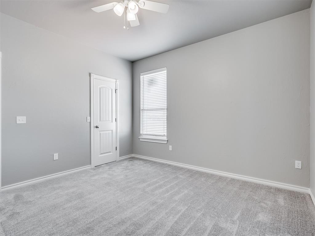 2238 County Road 1334