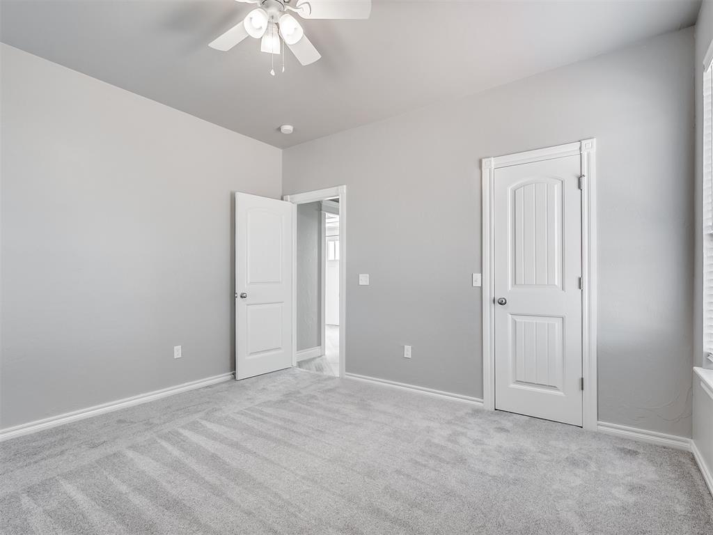 2238 County Road 1334