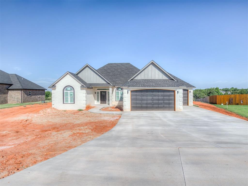 2238 County Road 1334