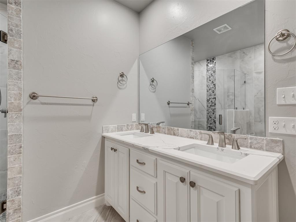 2238 County Road 1334