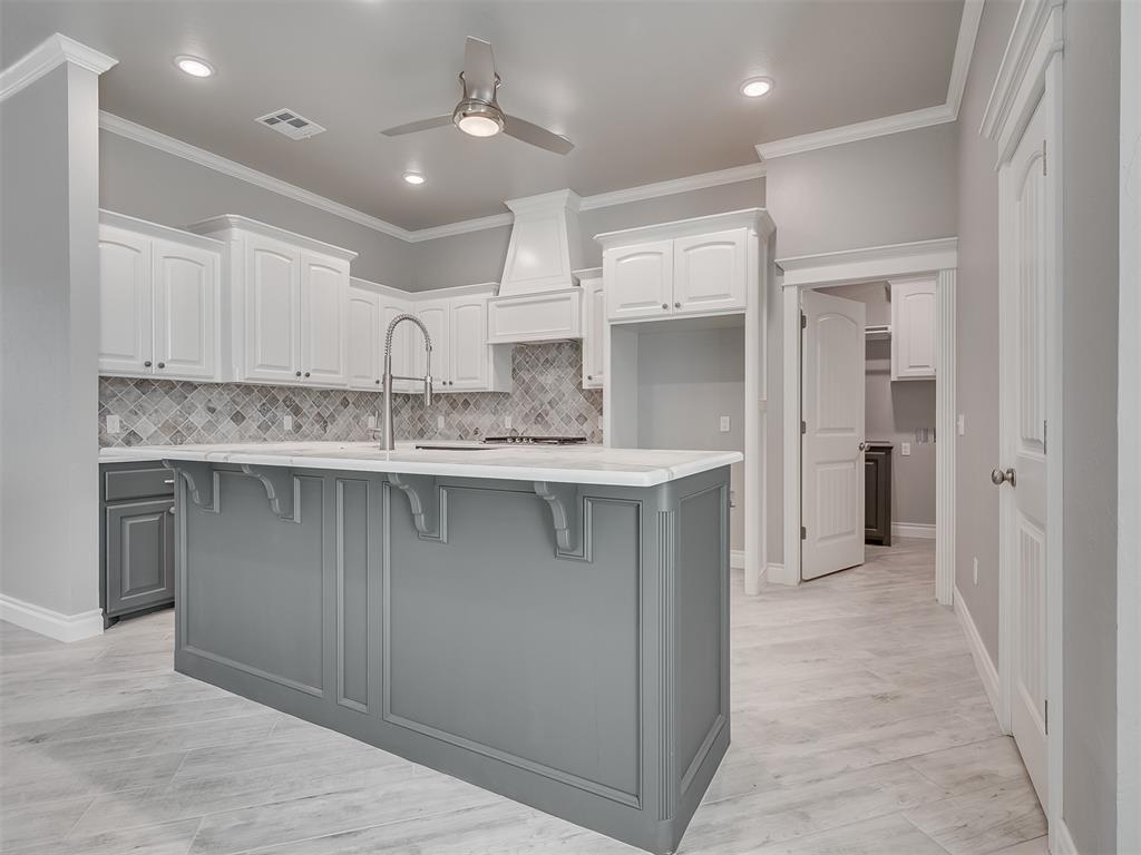 2238 County Road 1334