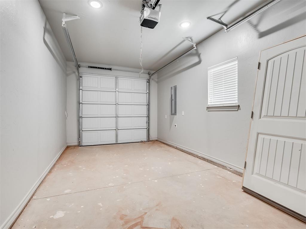 2238 County Road 1334