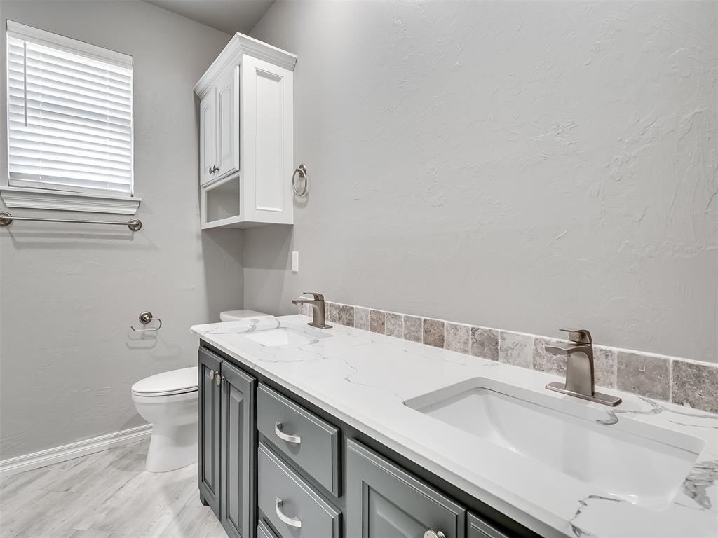 2238 County Road 1334