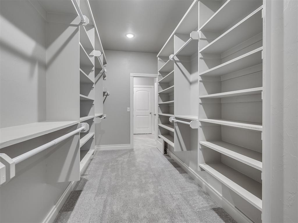 2238 County Road 1334