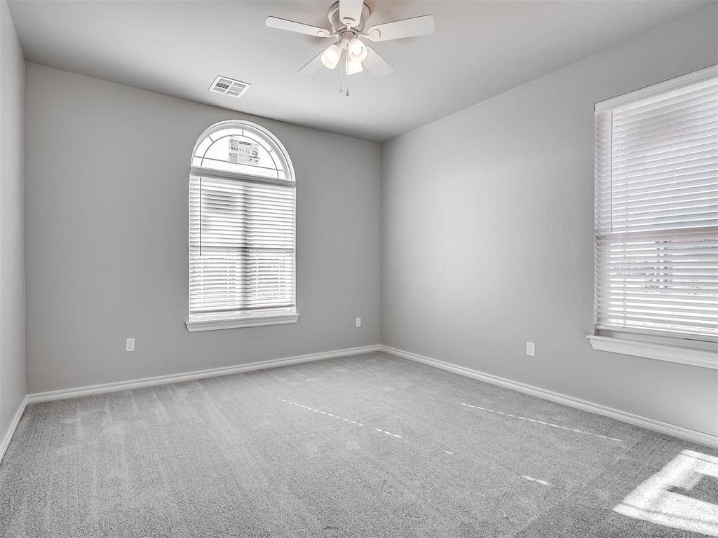 2238 County Road 1334