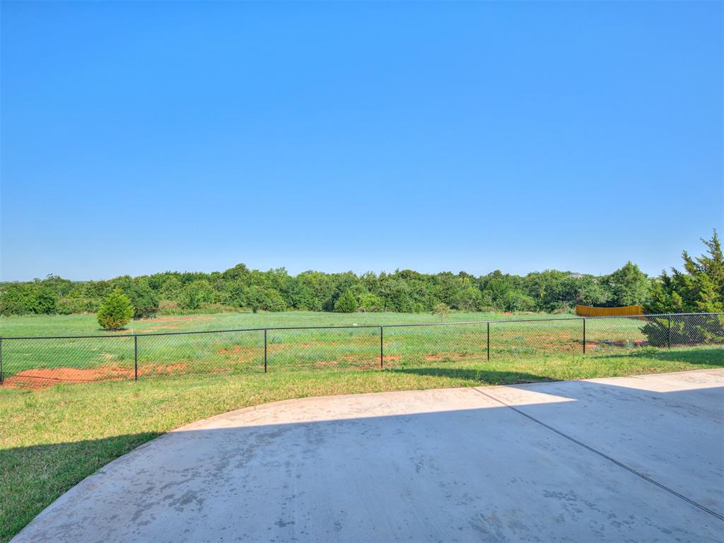 2238 County Road 1334