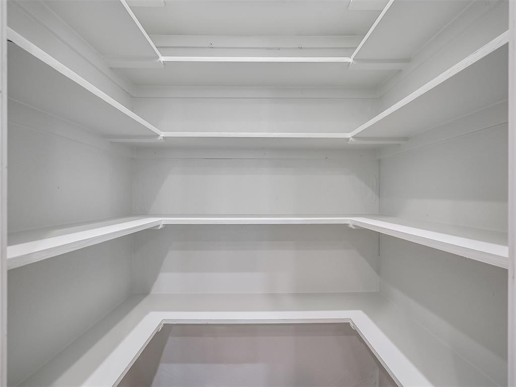 2238 County Road 1334