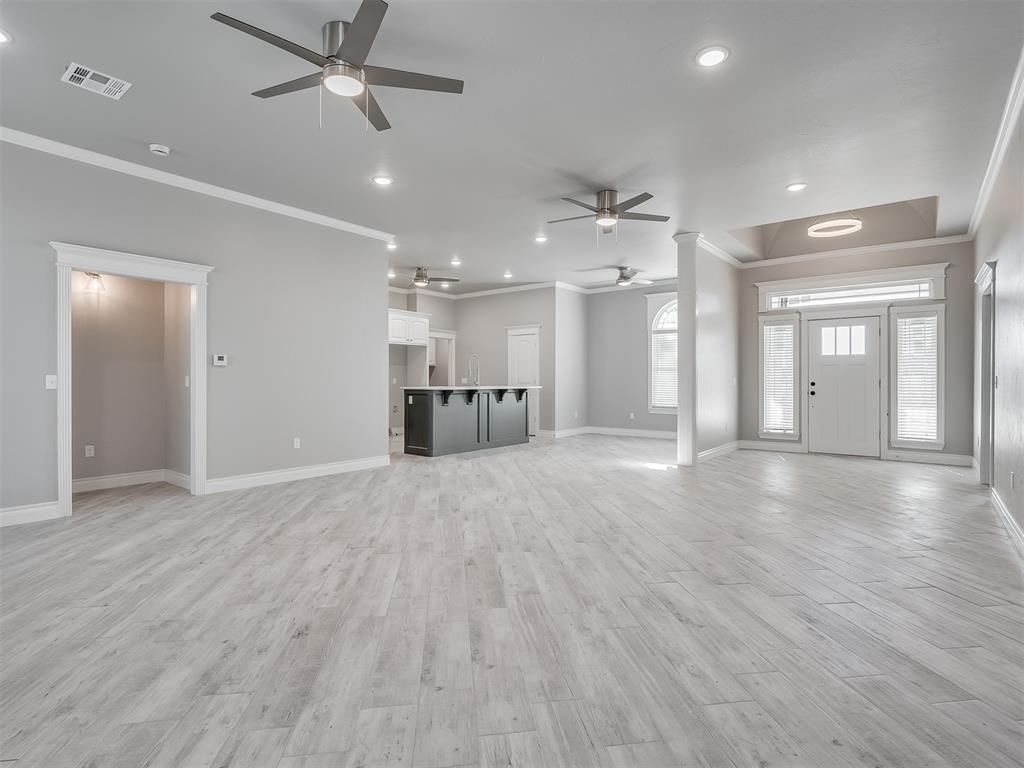 2238 County Road 1334