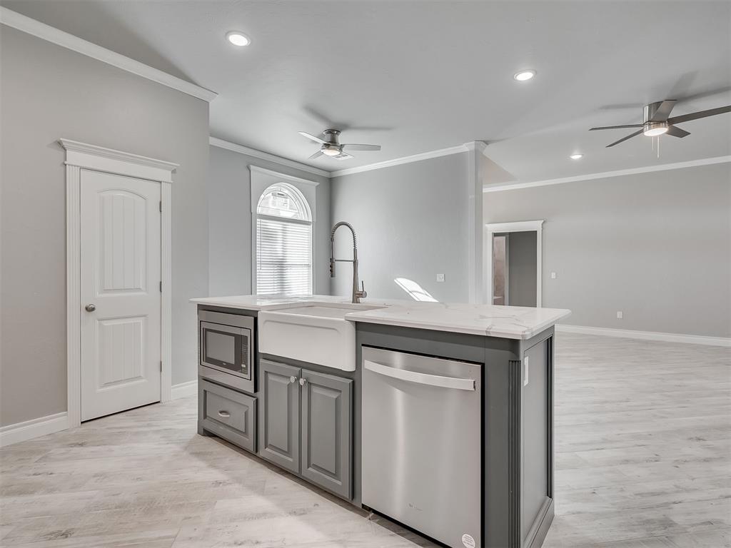 2238 County Road 1334