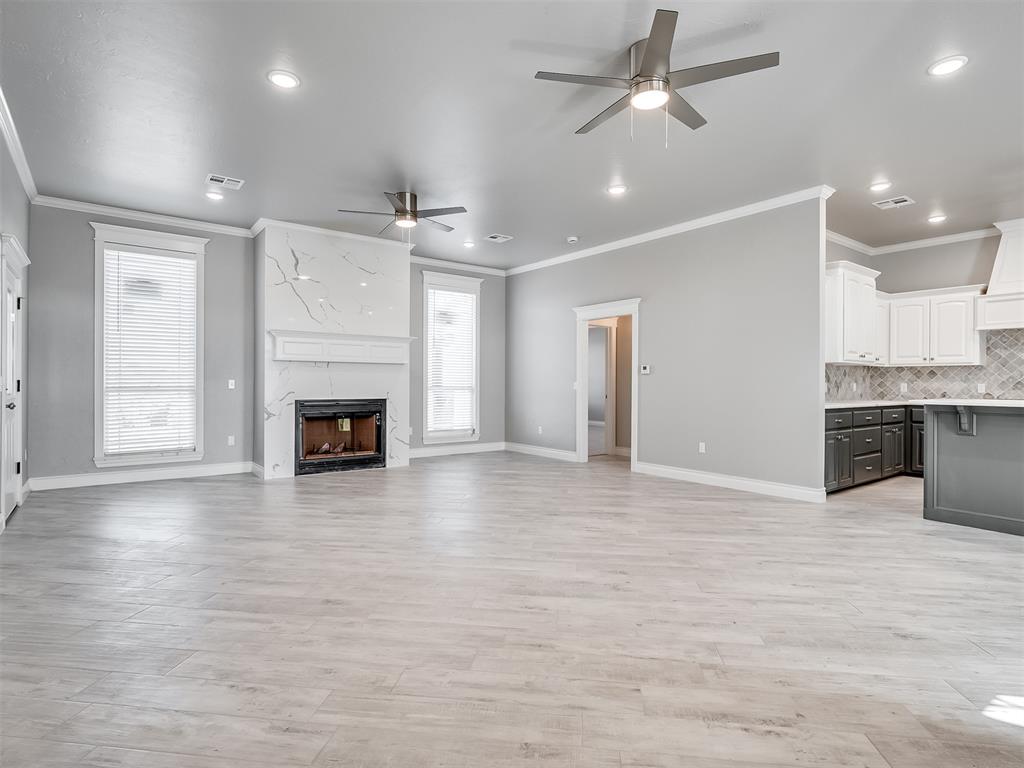 2238 County Road 1334