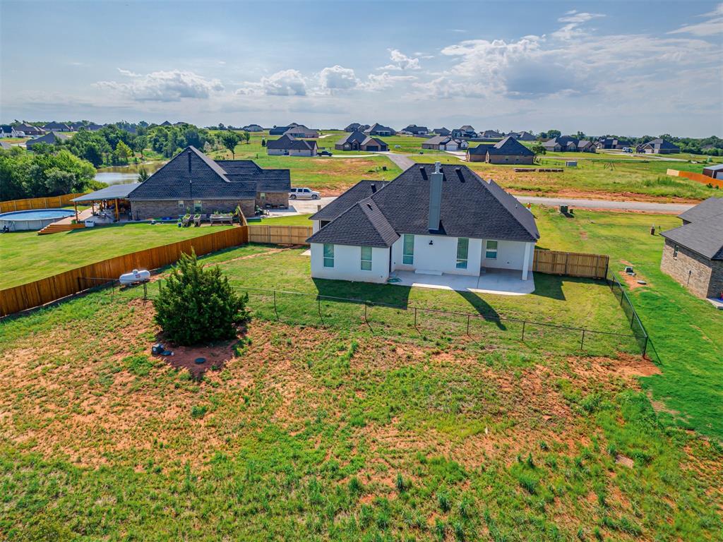 2238 County Road 1334