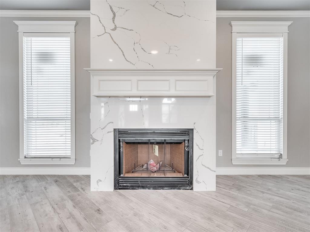 2238 County Road 1334