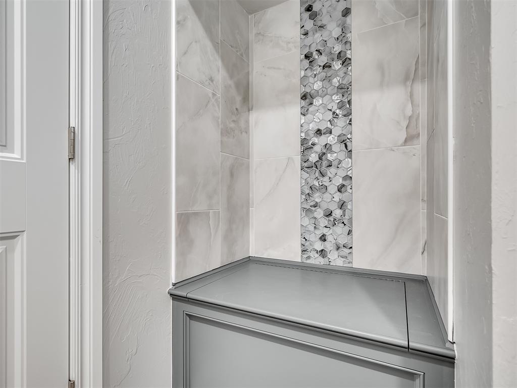 2238 County Road 1334