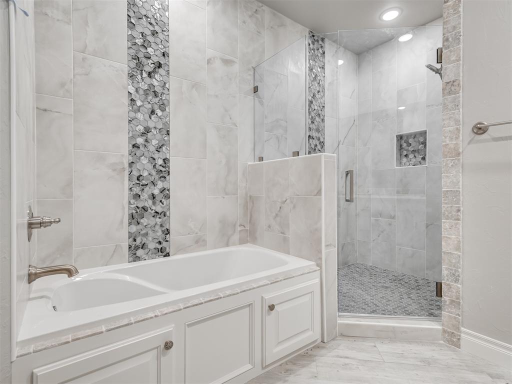 2238 County Road 1334