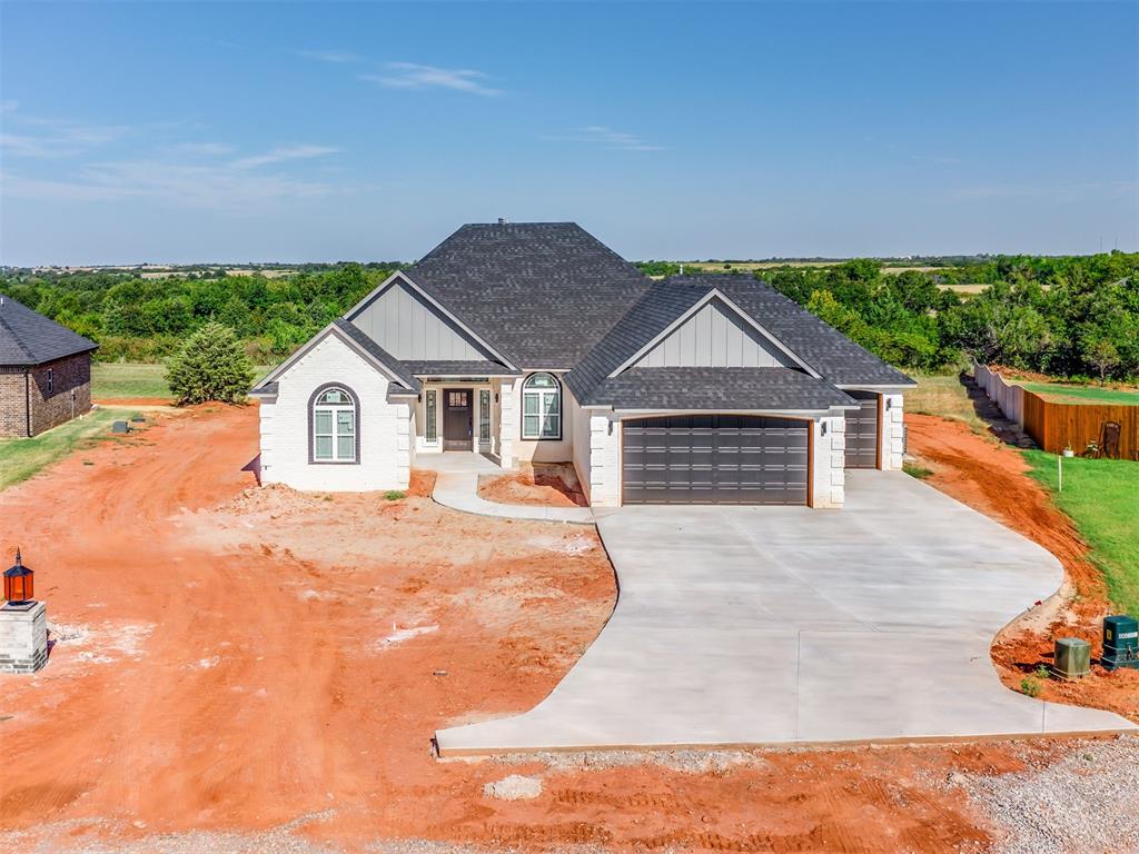 2238 County Road 1334