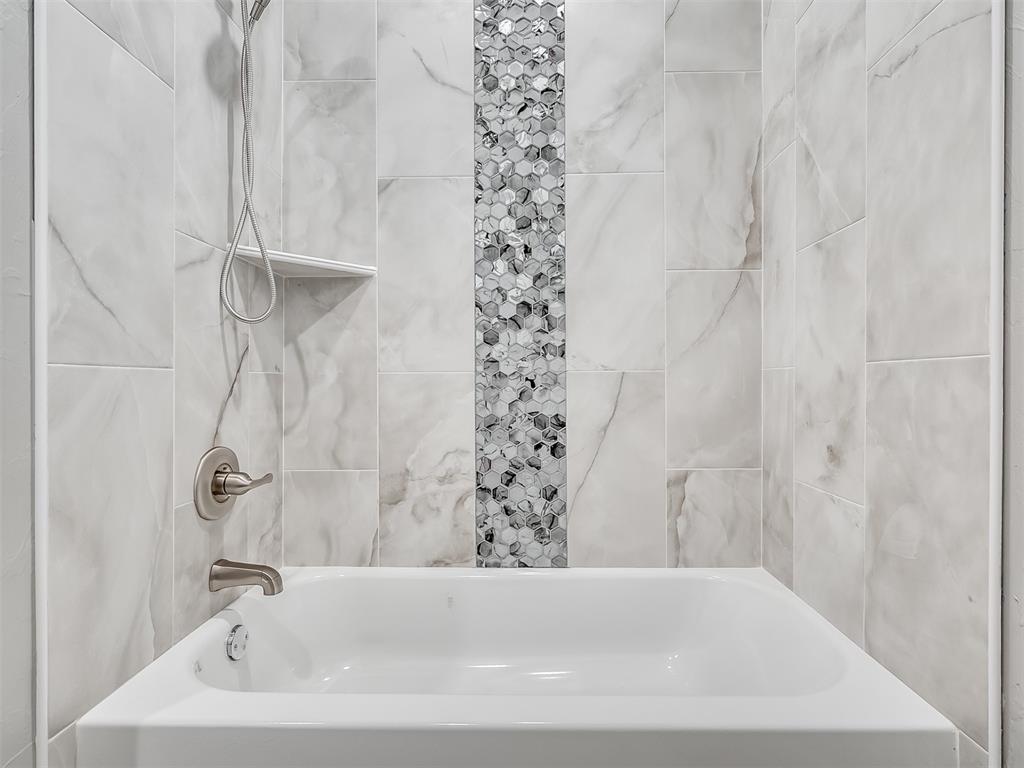 2238 County Road 1334