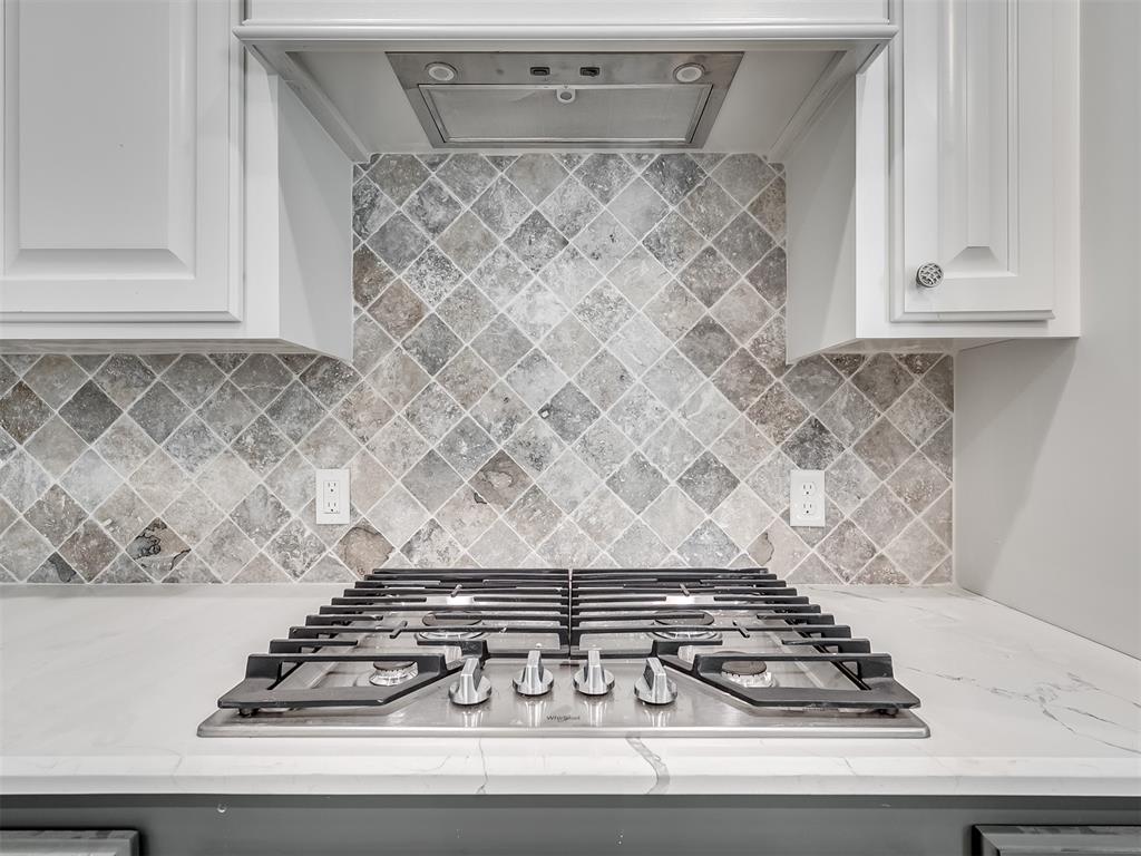 2238 County Road 1334