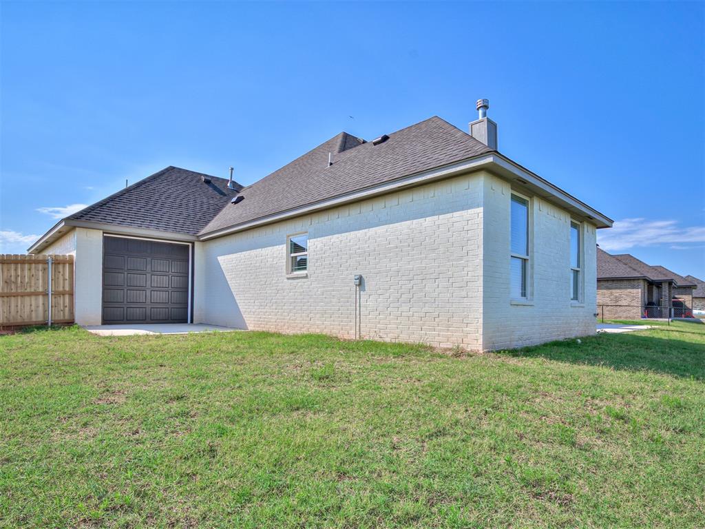 2238 County Road 1334