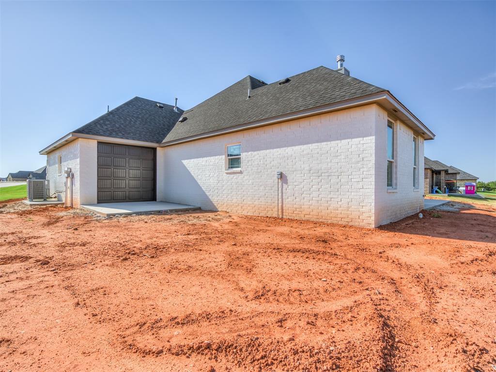 2238 County Road 1334