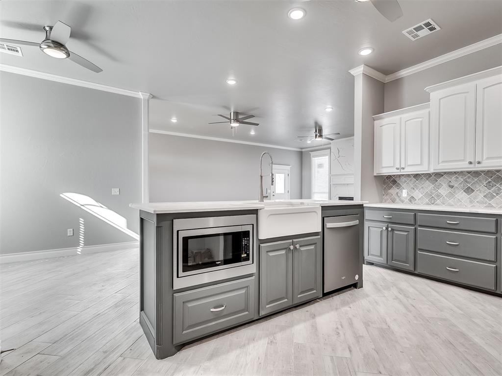 2238 County Road 1334