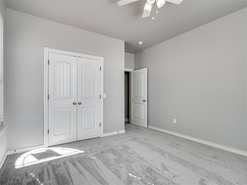 2238 County Road 1334