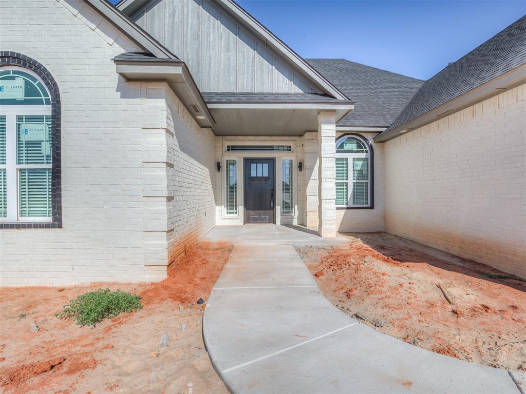 2238 County Road 1334