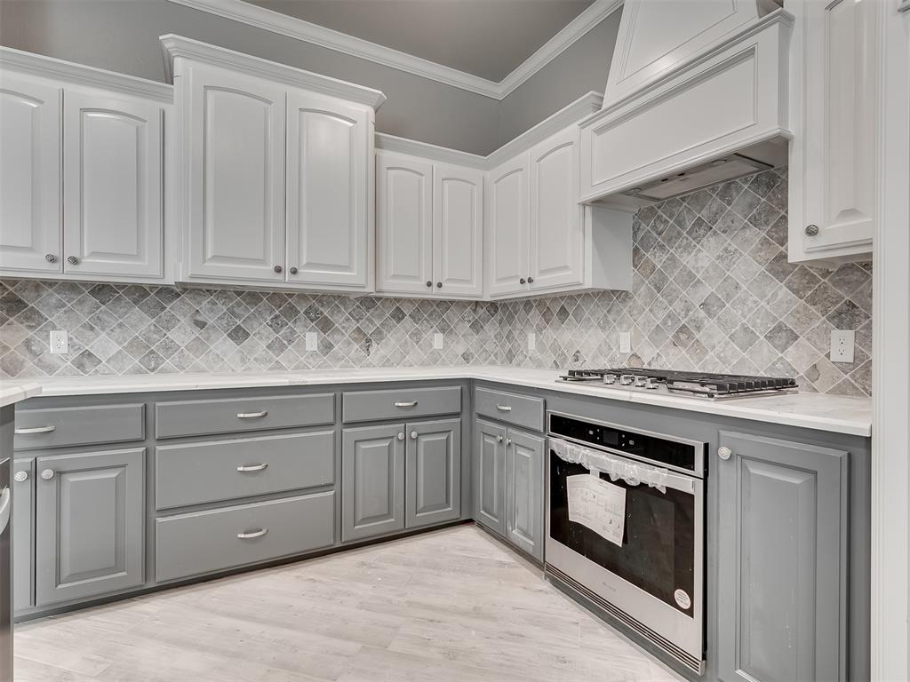 2238 County Road 1334