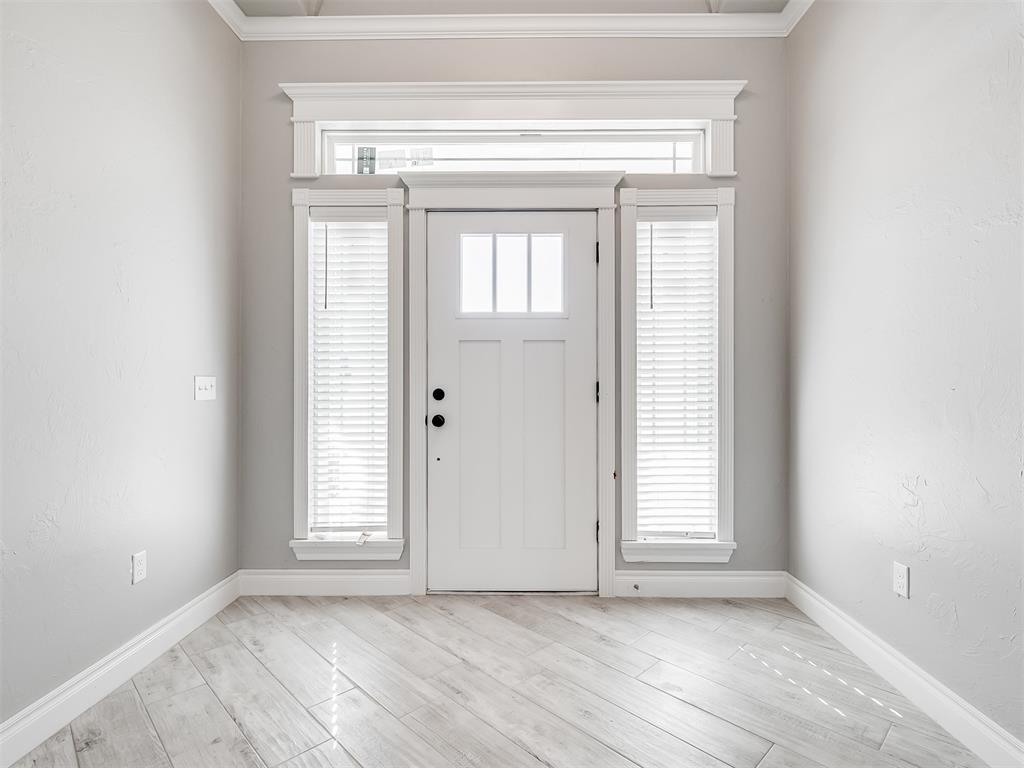 2238 County Road 1334