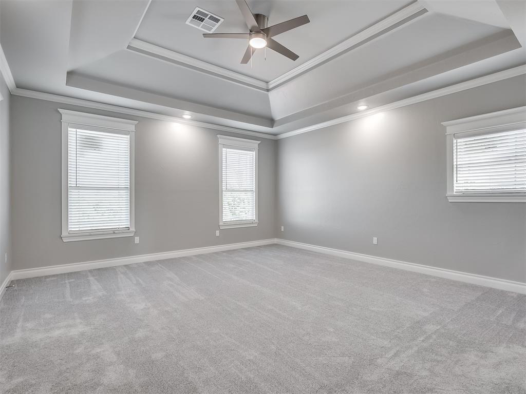 2238 County Road 1334