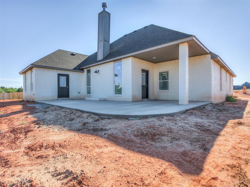 2238 County Road 1334