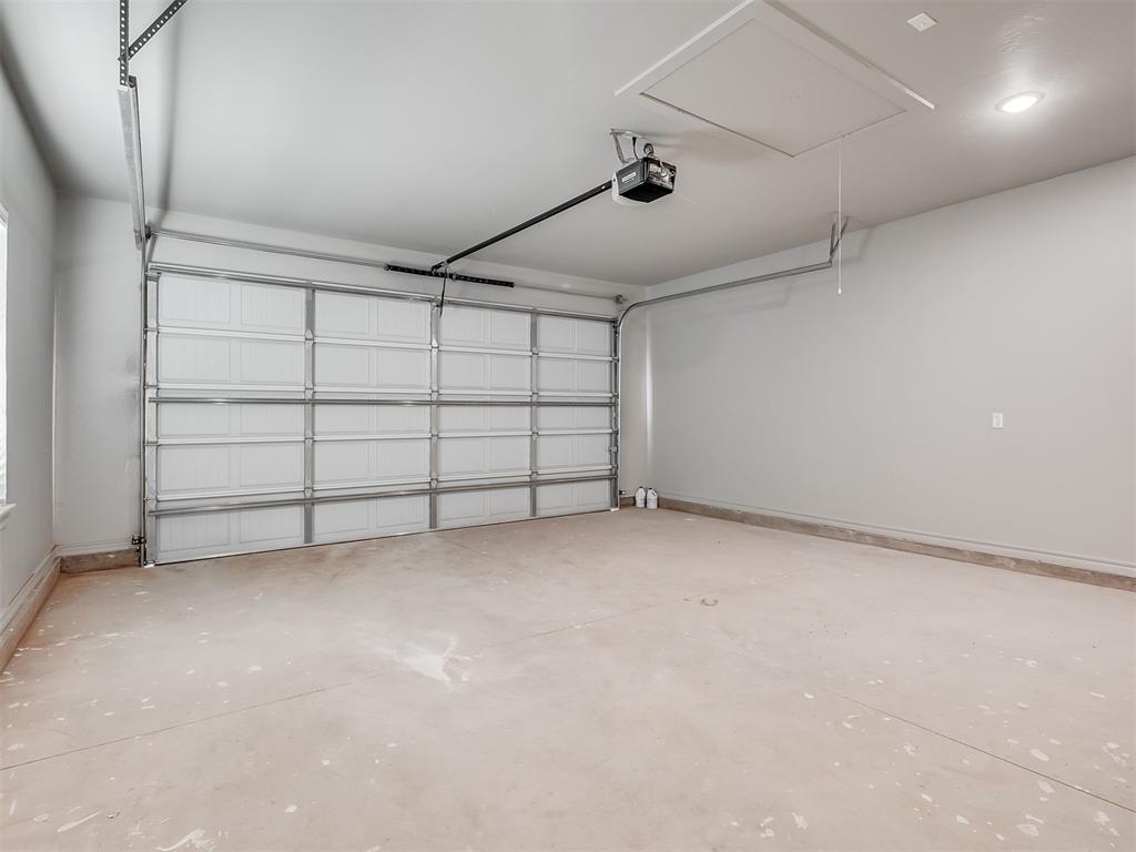 2238 County Road 1334