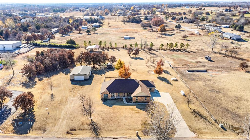 2485 County Road 1218