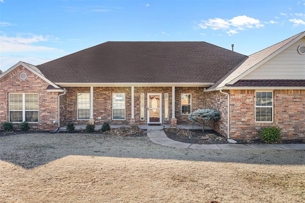 2485 County Road 1218