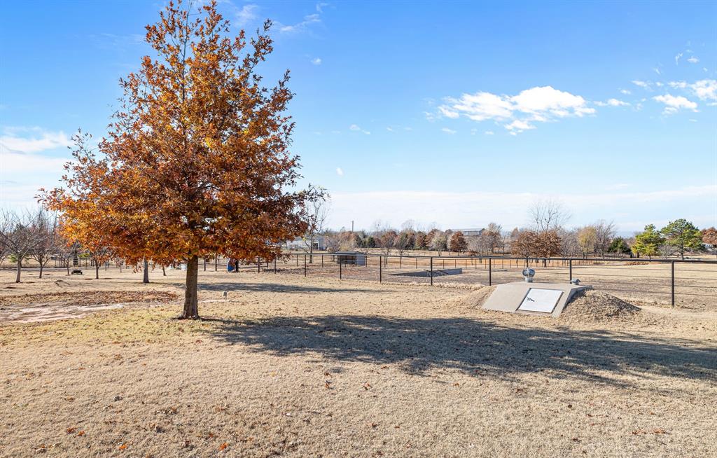 2485 County Road 1218