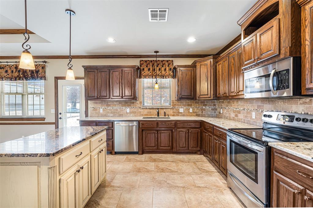 2485 County Road 1218