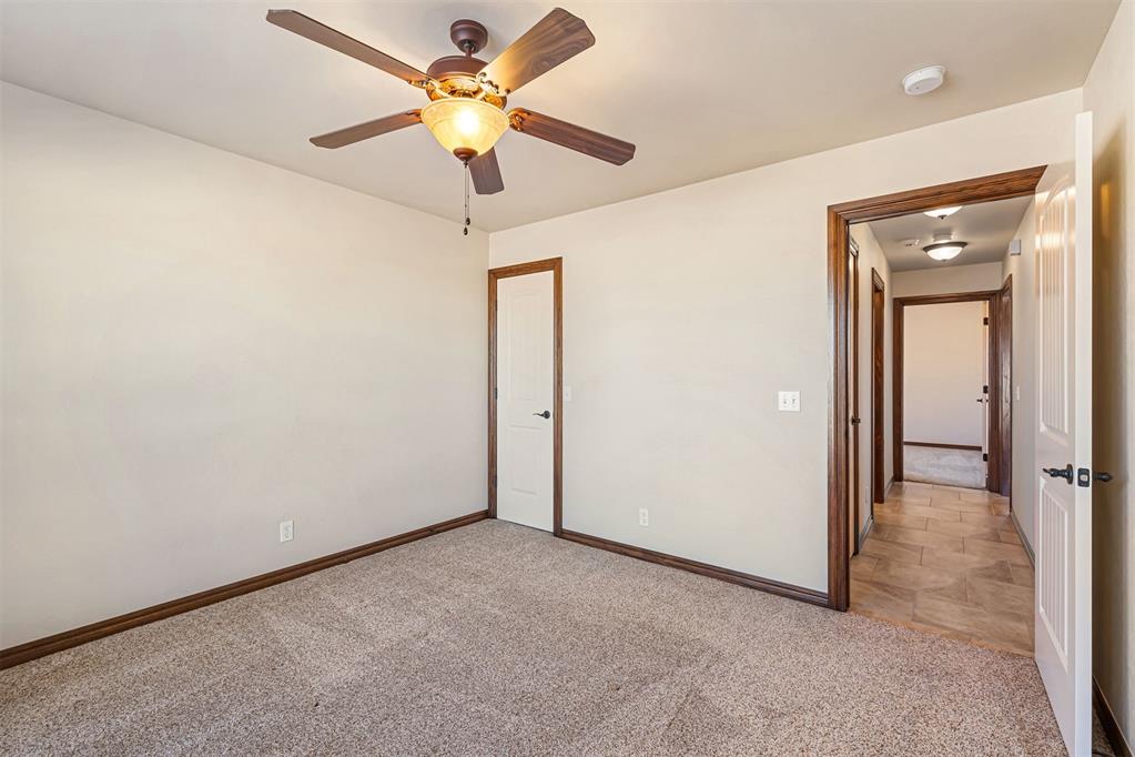 2485 County Road 1218