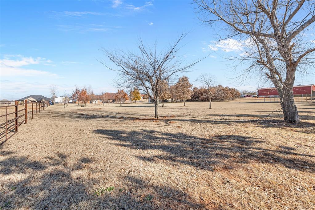 2485 County Road 1218