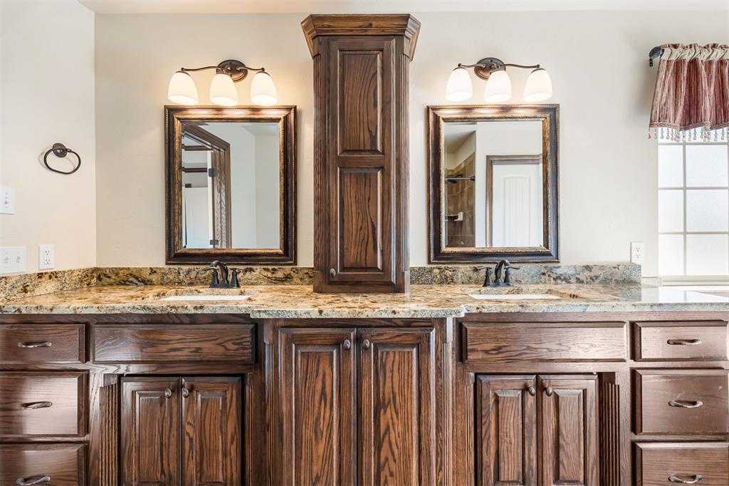 2485 County Road 1218