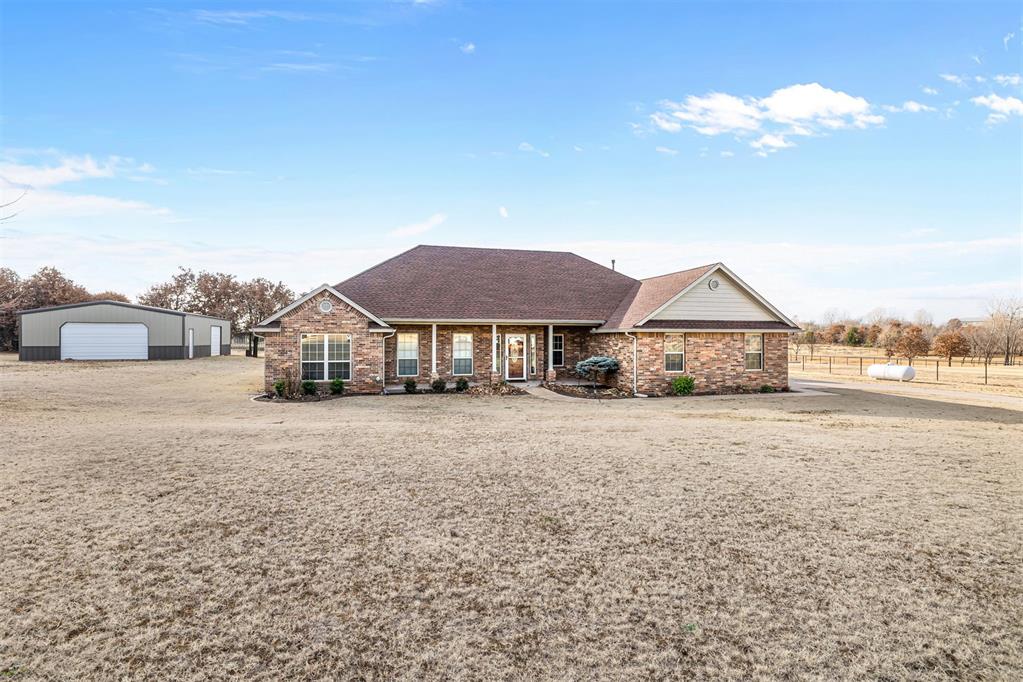 2485 County Road 1218