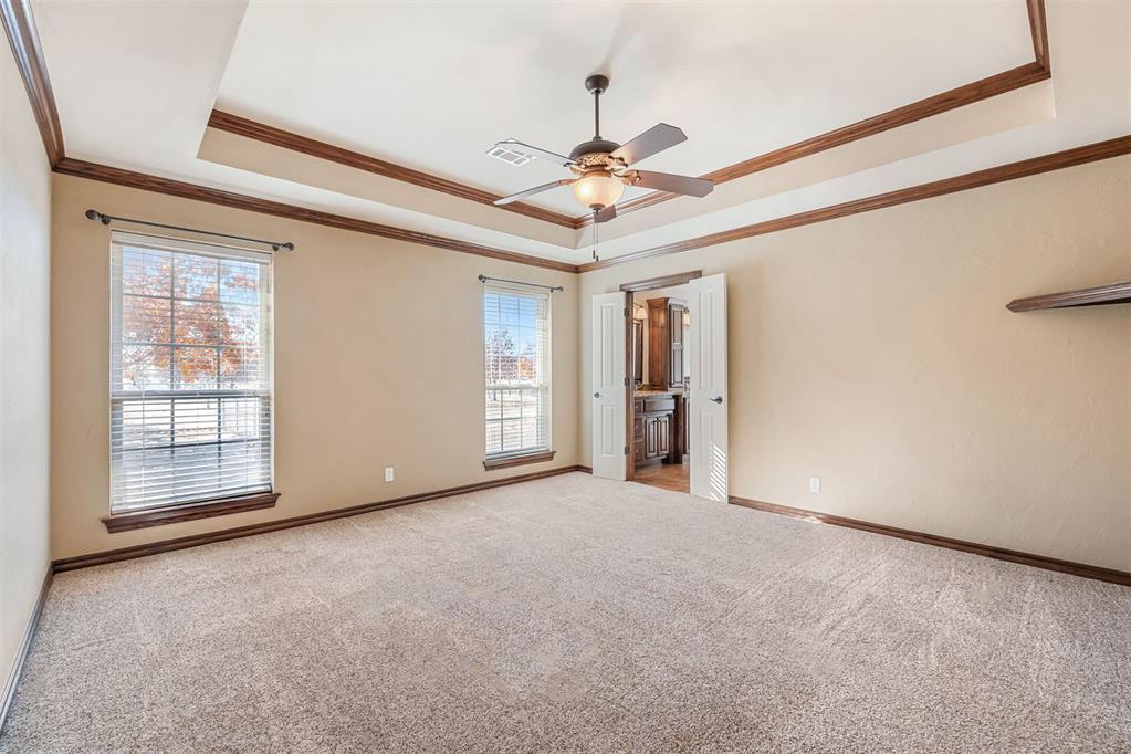 2485 County Road 1218