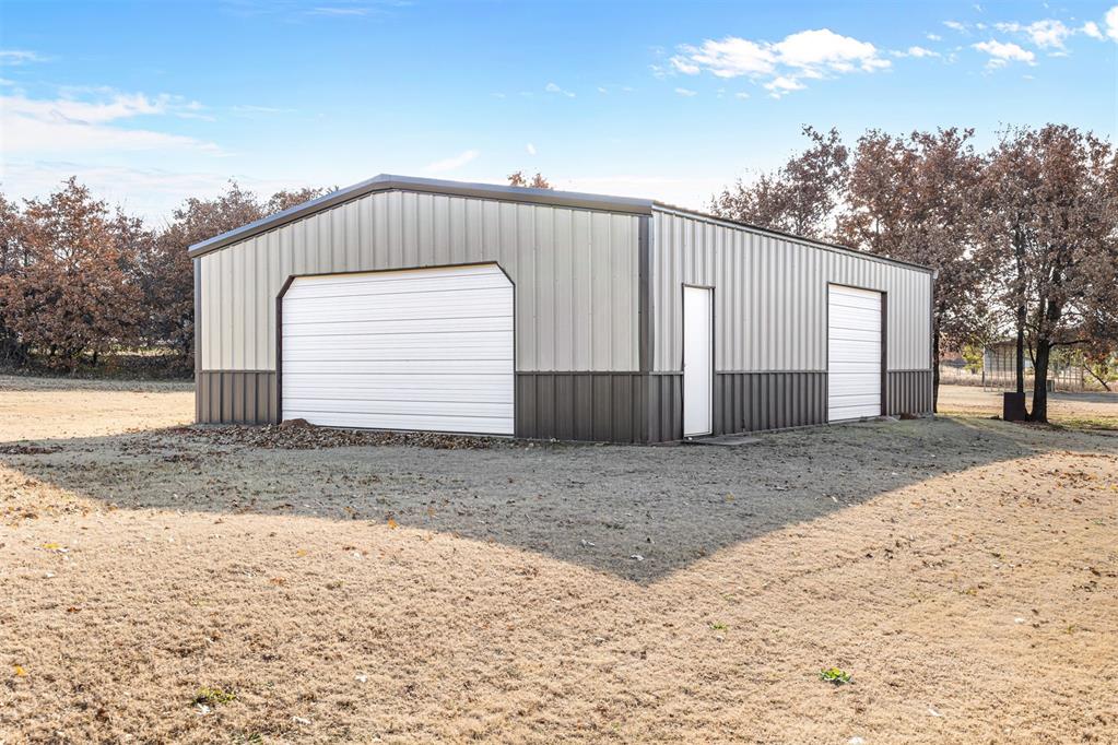 2485 County Road 1218