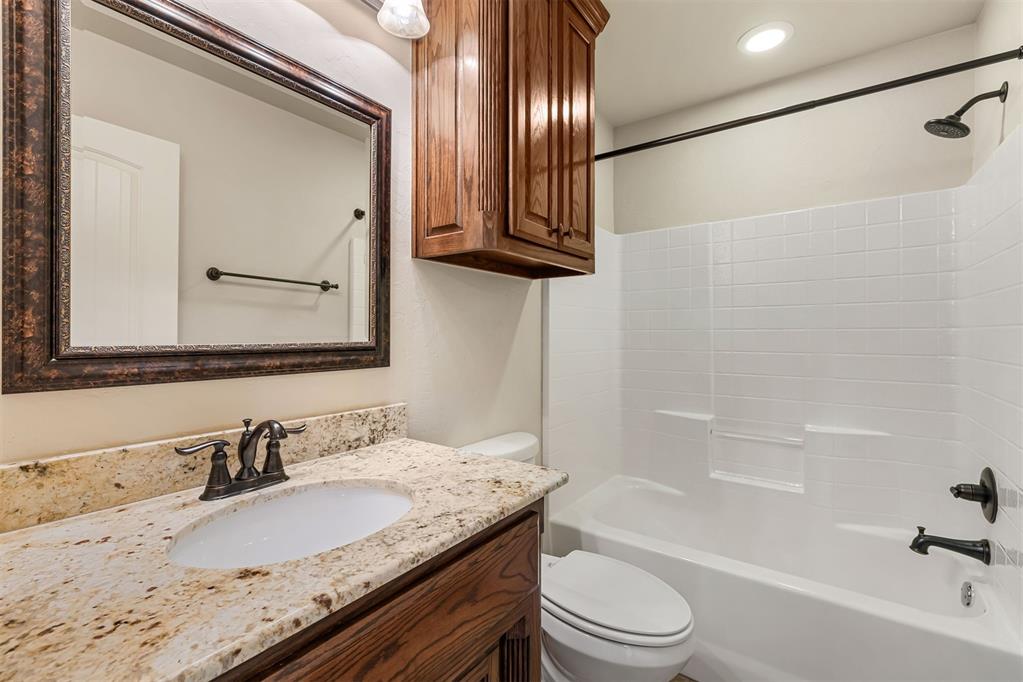 2485 County Road 1218