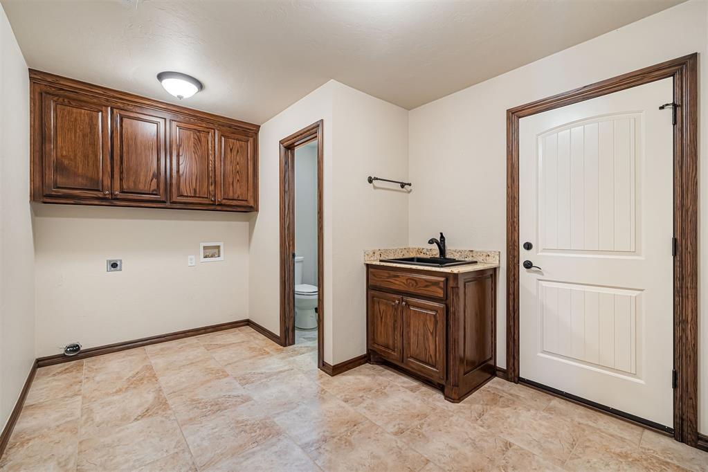 2485 County Road 1218