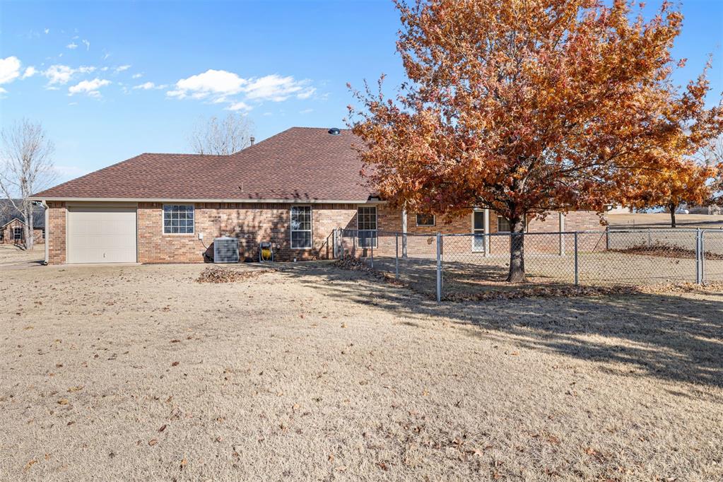 2485 County Road 1218