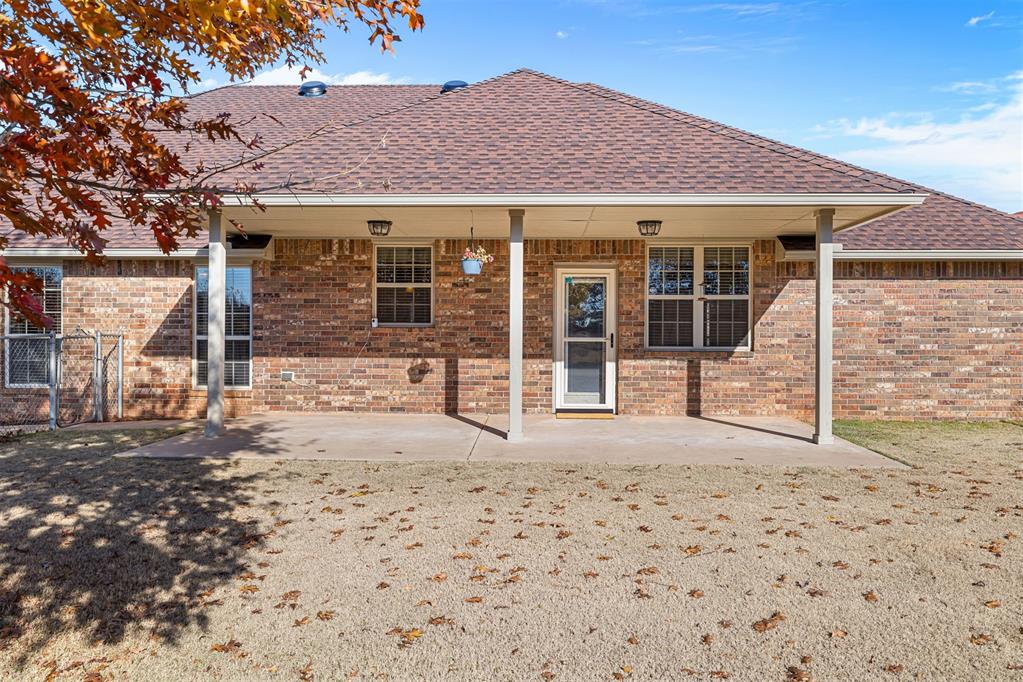 2485 County Road 1218