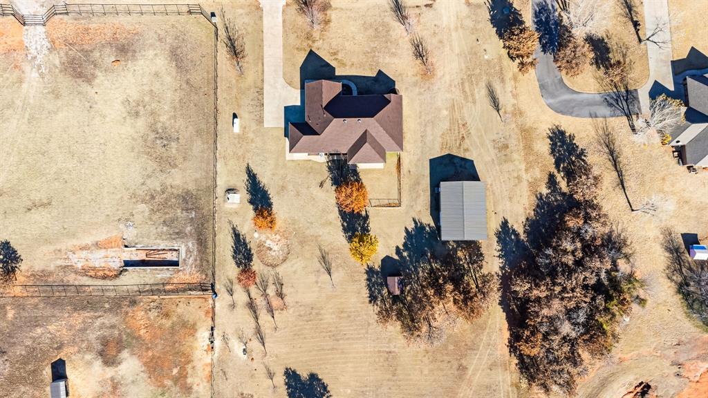 2485 County Road 1218